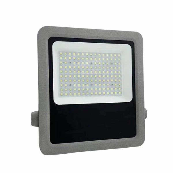 240 Watt Led Flood Light