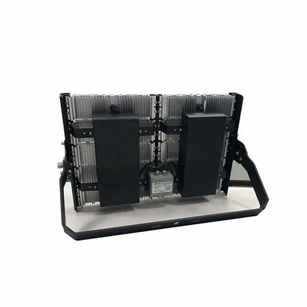High Power Led Flood Light suppliers