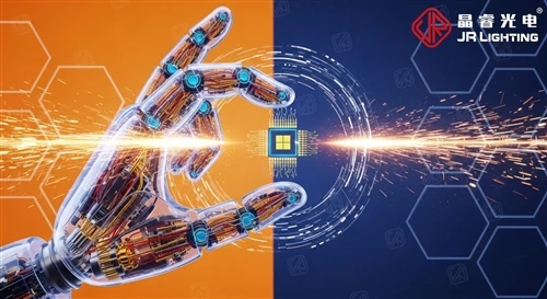 DLC pristato NLC 5.2 versijos techninius reikalavimus ir įsigalios 2026 m. ru...