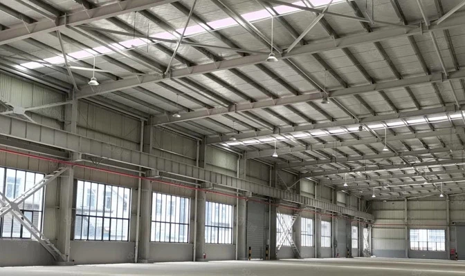 product-672-400 product-672-400