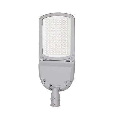 120 vatų LED gatvės lemputė