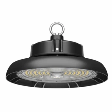 200 W NSO High Bay Light