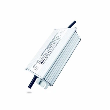 50W Led Flood Light tvarkyklė