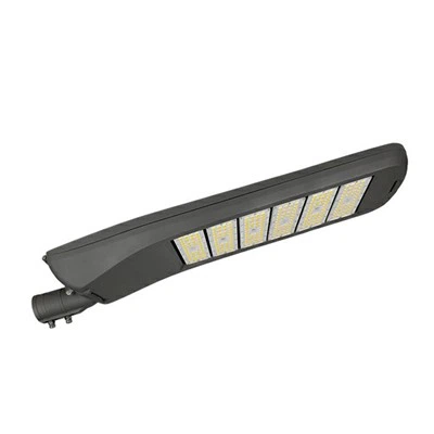 Led gatvės lemputė 300W