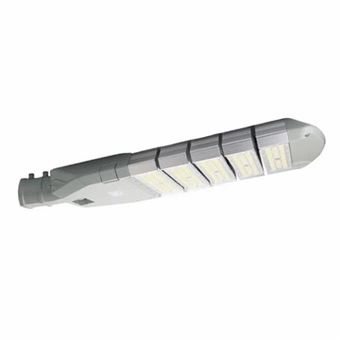 Led gatvės šviesa automatinė